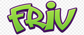 friv
